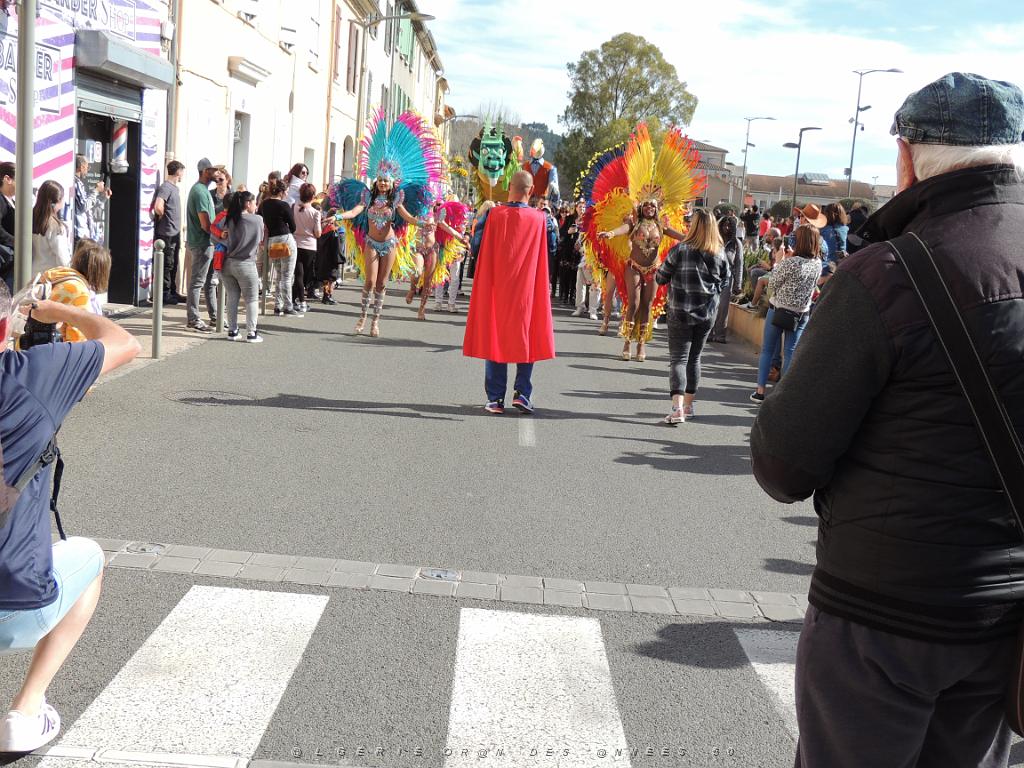 2024 03 16 LE CARNAVAL A LA CRAU (5).JPG -           